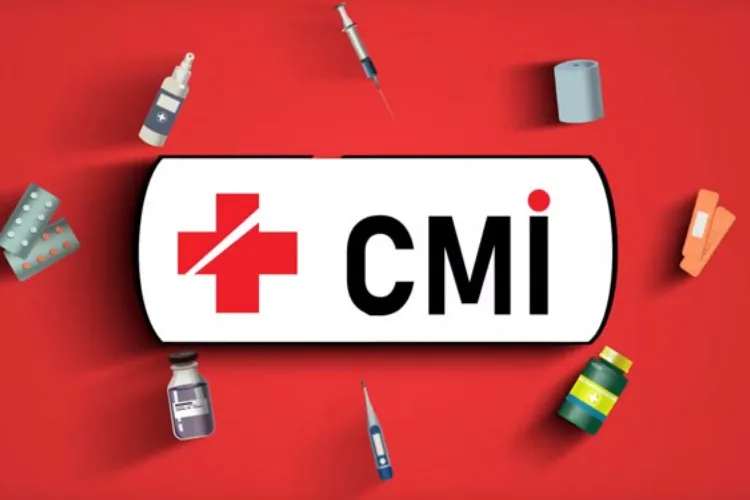 Anemia Hemolitik Autoimun